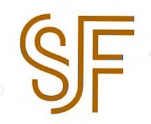 SairanFood