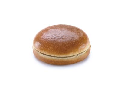1502 Brioche Bun