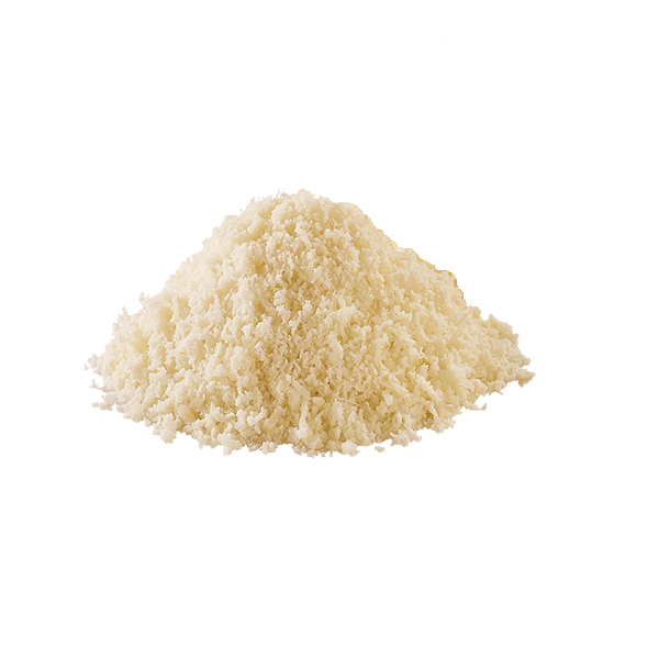 Сыр ПАРМЕЗАН "Parmesan" твердый 40% крошка, 300 г