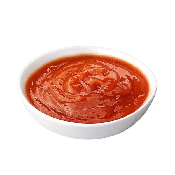 Соус S.U.CHEF Кимчи 1 кг