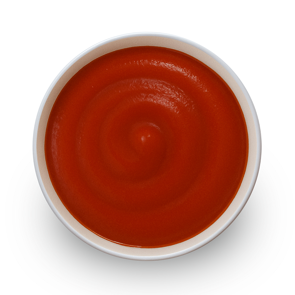 Соус S.U.CHEF Шрирача 250 г