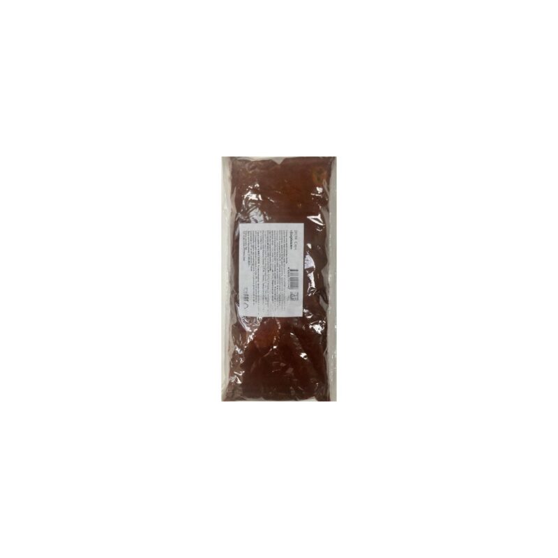 Соус ResFood Барбекю 1 кг