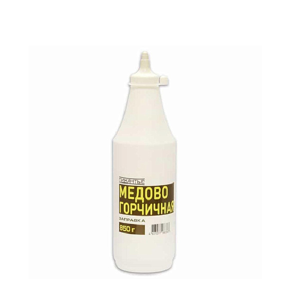 f81974a0-7c8b-4059-8242-e841e6031363_a4a67d47-e4bd-49da-b995-f83d8a25fb11